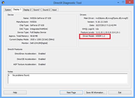 How To Download Directx 112 Updated