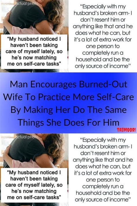True Marriage Feel Good Stories Summer Makeup Take Care Self Care Encouragement Hilarious