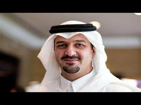 حصل على درجة البكالوريوس في العلوم السياسية من جامعة الملك سعود. ‫السيرة الذاتية للأمير بندر بن خالد بن فيصل بن عبدالعزيز آل سعود‬‎ - YouTube