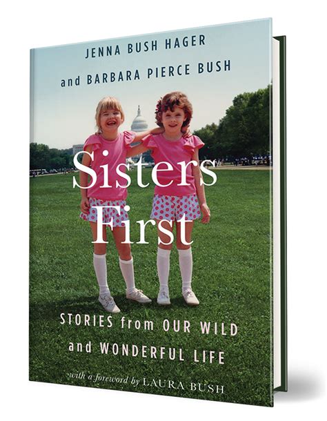 Sisters First Hachette Book Group