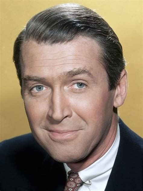 James james of the iron belt stewart king james ivth of scots formerly stewart. James Stewart - Rotten Tomatoes