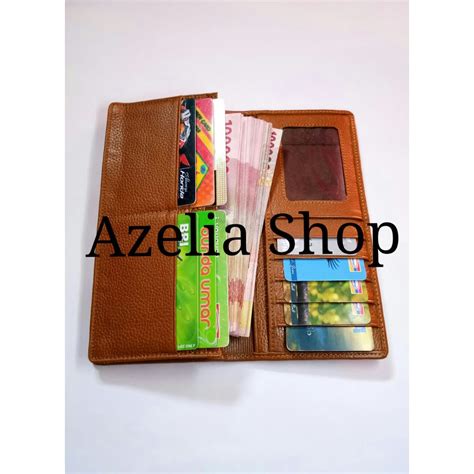 Pada menu sebelah kiri, pilih creative commons. 20++ Gambar Uang Banyak Di Dompet - Cari Gambar Keren HD