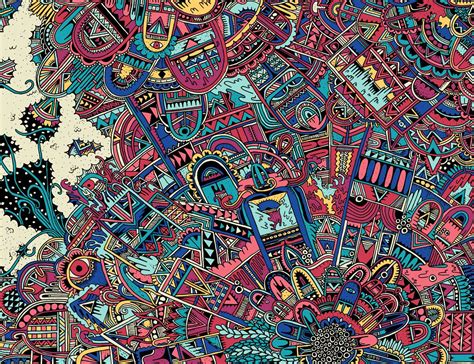 Explore indie kid wallpapers on wallpapersafari | find more items about kid wallpapers, indie wallpapers desktop, kid 676x1200 indie kid wallpaper hippie wallpaper edgy wallpaper retro. Indie Wallpapers PC - KoLPaPer - Awesome Free HD Wallpapers