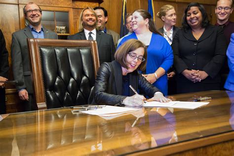 When do you know your birth control is not working? Oregon Birth Control Prescriptions now valid for a...