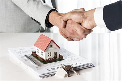 Per questo io sono una video home staging immobiliare. Il contratto preliminare di compravendita immobiliare