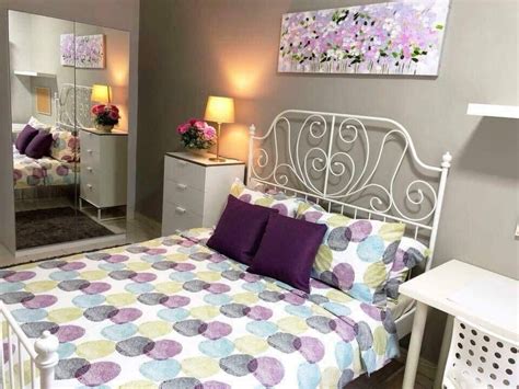Cara hias bilik tidur yang betul juga akan memberikan anda seribu satu ketenangan. 𝐀𝐁𝐄𝐉𝐀𝐃 auf Twitter: "Deko bilik tidur ala-ala IKEA Sumber ...