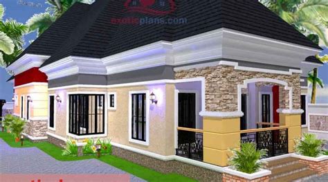 For some, it's too late before the error is noticed. Small Beautiful Bungalow House Design Ideas: Designs Of ...