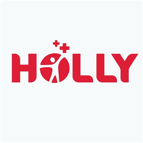 Holly Indonesia Sidoarjo