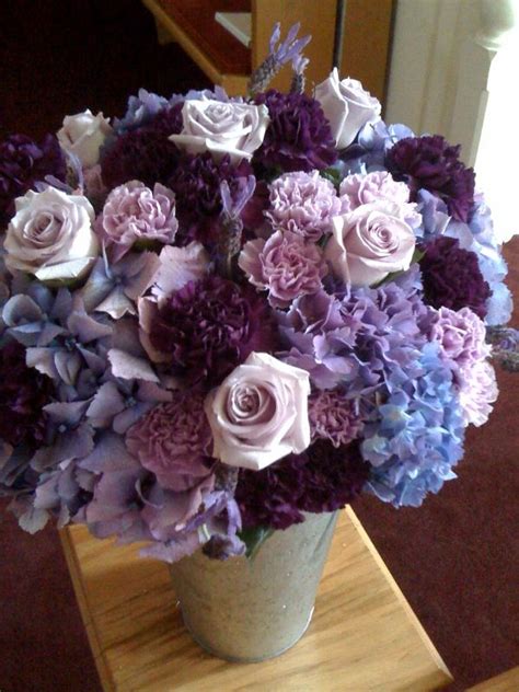 We are your local family florist, and are committed. Allen's Flowers, Inc. Columbia, MO 573-443-8719 | Floral ...