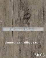 Vinyl Floor Wood Grain Pattern Photos