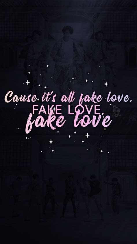 Weitere ideen zu kpop hintergrundbild, bts, hintergrundbilder. ˗ˏˋ BTS - W ˎˊ˗ on | Bts-hintergrundbild, Bilder und ...