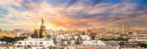 The most interesting museums of st petersburg. 8 fantastic St. Petersburg attractions and one surprise ...