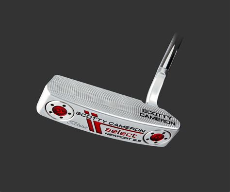 2020 popular 1 trends in sports & entertainment, home & garden, tools with pick up putter and 1. Scotty Cameron Putter Reviews: 2014 Scotty Cameron Select ...