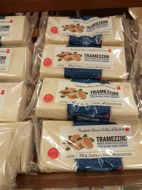 We did not find results for: My local grocery store sells crustless bread ...