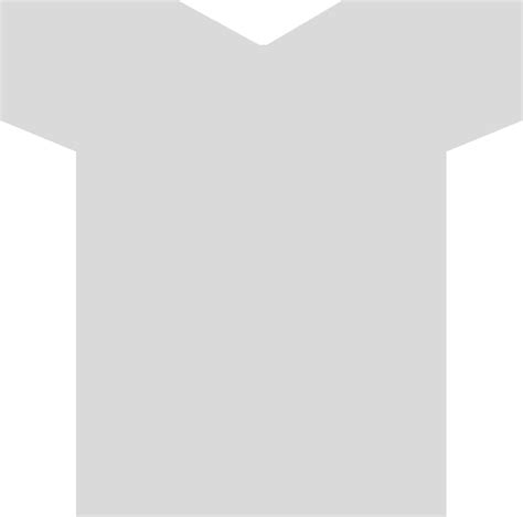 T Shirt Roblox Adidas 420x420 Png Download Pngkit