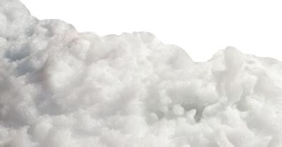 Use these free soap suds png 35617 for your personal projects or designs. transparent soap | Tumblr