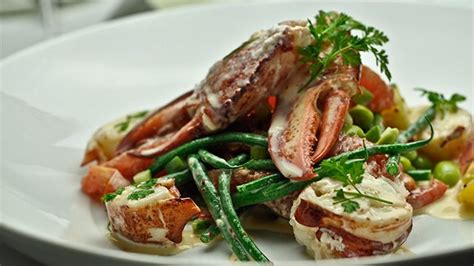 Recette