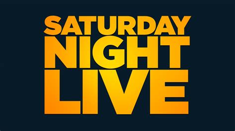 Saturday Night Live April 1 2024 Ilysa Leanora