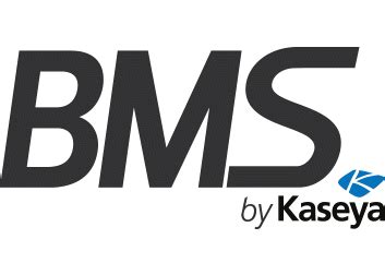 Then, click on new > report. Kaseya BMS - software CRM: recensione - Accurate Reviews