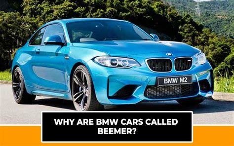 The Beamer Car The Best Picture Of Beam