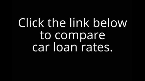 Badcreditcarloans Bad Credit Car Loans How To Get The Best Car Loan