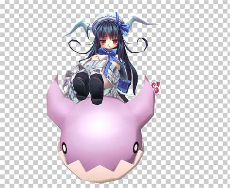 10 crypto games you can play right now | nft games. Images Of Anime Rpg Games Online Free Download