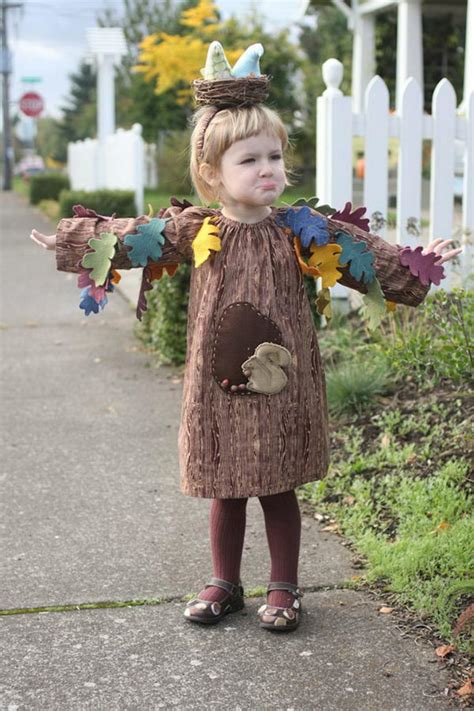 Cutest Halloween Costumes For Kids 2022