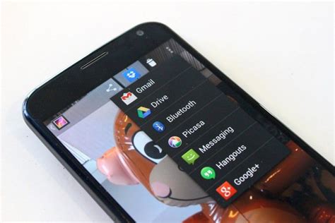 Voice over internet protocol (voip) may be ideal for your needs. How to get photos off of your Android phone | PCWorld