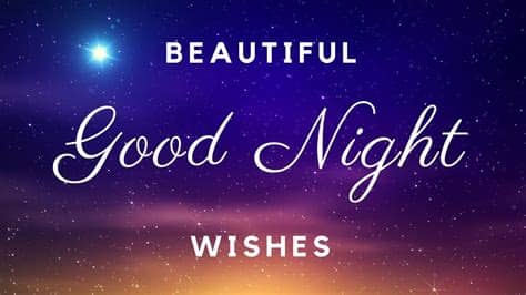 14 august pakistan independence day. 50+ Good Night Images for WhatsApp | Free Download