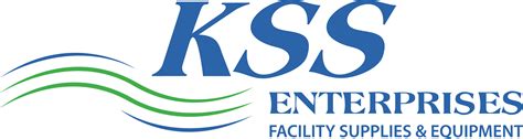 KSS Enterprises Facility Supplies and Equipment - The EnterprisesThe ...