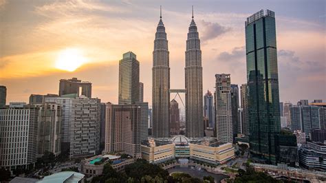 Visit Malaysia 2023 Travel Guide For Malaysia Asia Expedia