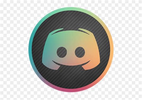 Cool Pictures For Discord Discord  Avatar  Images Download