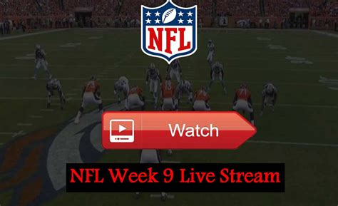 Reddit nfl streams page will feature in season and playoff games right here every single day. Seahawks vs Bills Live Reddit: Buffalo Bills vs Seattle ...