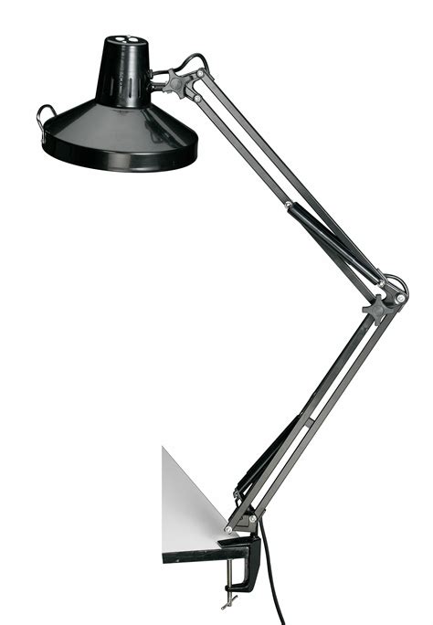 Swing Arm Drafting Lamp Ideas On Foter