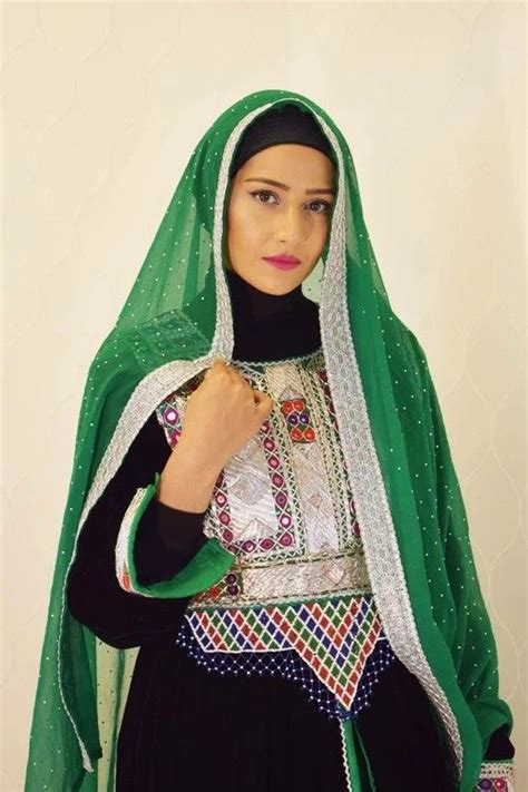 Pin By Ab Baktash On Afghan Dresses Afghani Clothes Afghan Dresses