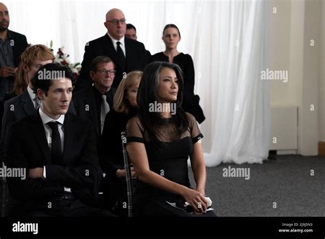 FALLEN ANGELS MURDER CLUB: HEROES AND FELONS, (aired Apr. 9, 2022