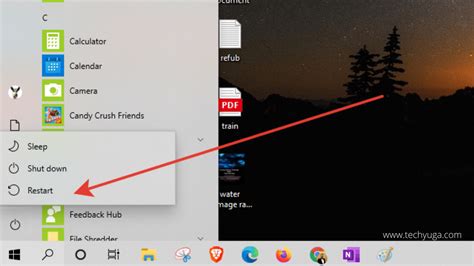 The first thing to check is if your pc supports bluetooth. How to Troubleshoot Bluetooth Issues on Windows | Techyuga