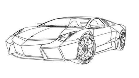 How To Draw Cars Easy Hubpages