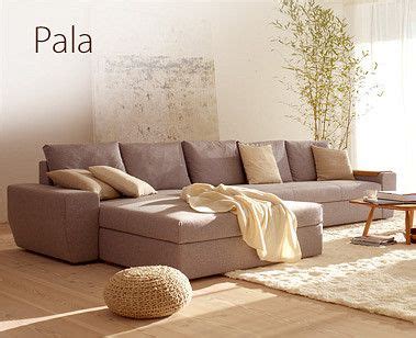 Das günstigste angebot beginnt bei € 2 grüne erde. Sofas & Couches | Aus Naturmaterialen & ökologisch | Haus ...