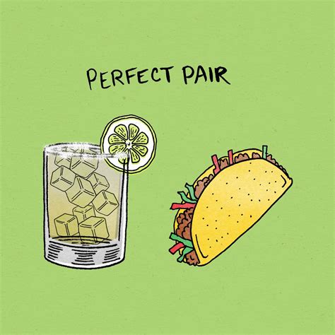 Most funny quotes :27 taco memes for taco tuesday or any. Margarita | Recipe | Taco love, Taco tuesday meme, Taco ...