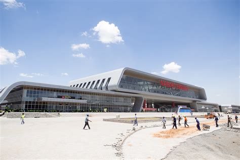 Content updated daily for caribbean cruse lines SGR Photography CRBC :: Mombasa Nairobi Standard Gauge Railway