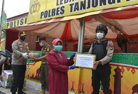 Download dan streaming mp3 takbiran. Pawai Takbiran Keliling Tak Dilaksanakan, Diharapkan Warga ...