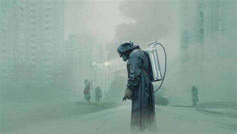 Chernobyl tv mini series 2019 photo gallery imdb find the best free stock images about 4k. 'Chernobyl': 7 motivos para você assistir à minissérie da ...