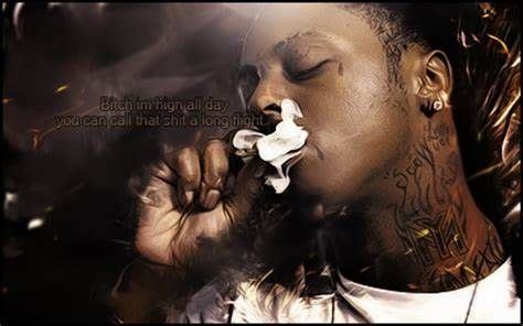 When should i get a tattoo? Pin by Denzel Bey on Pinterest! | Portrait tattoo, Lil ...