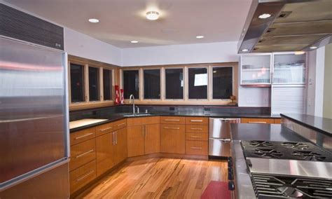 Capital kitchen & bath is your one stop solution for any size remodeling or new construction project. Columbia Cabinets | Columbia | Kitchens and Baths manufacturer