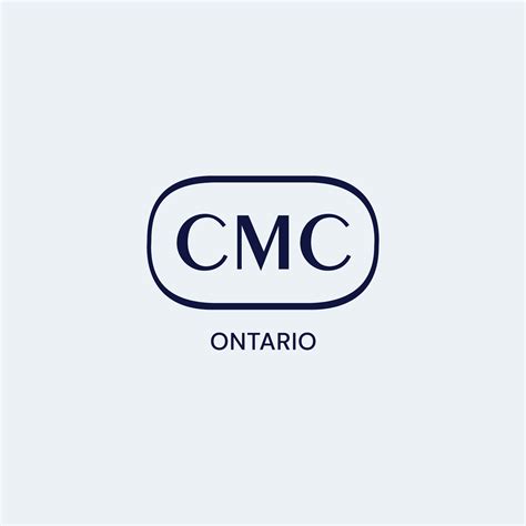 Canadian Association Of Management Consultants
