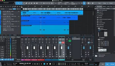 Best Free Music Making Software For Windows