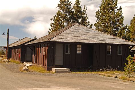 We did not find results for: Old-Faithful-Lodge-Cabins-3
