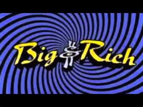 Live This Life  Big & Rich  YouTube