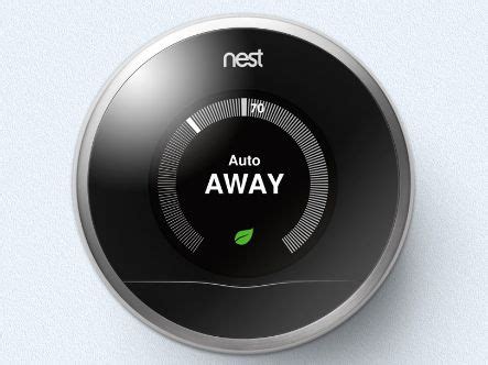 The nest thermostat e claims to save users up to 12% on heating and 15% on cooling because of its smart learning capabilities. Nest, Once A Standalone Alphabet Unit, Returns To The ...